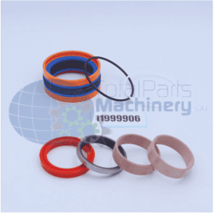 Kit de sellos hidraulicos volvo 11999906