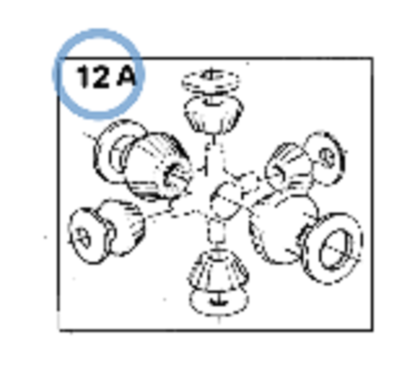 273431 we 273431 we